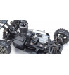 33012T3 INFERNO NEO 3.0 1:8 Scale Radio Controlled GP Powered Racing Buggy readyset Color type 3 Orange