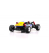 32094BW MINI-Z Buggy Ready set OPTIMA Blue / White