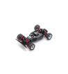 32094BW MINI-Z Buggy Ready set OPTIMA Blue / White