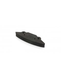 FA559 TC Bumper Sponge (short) FZ02