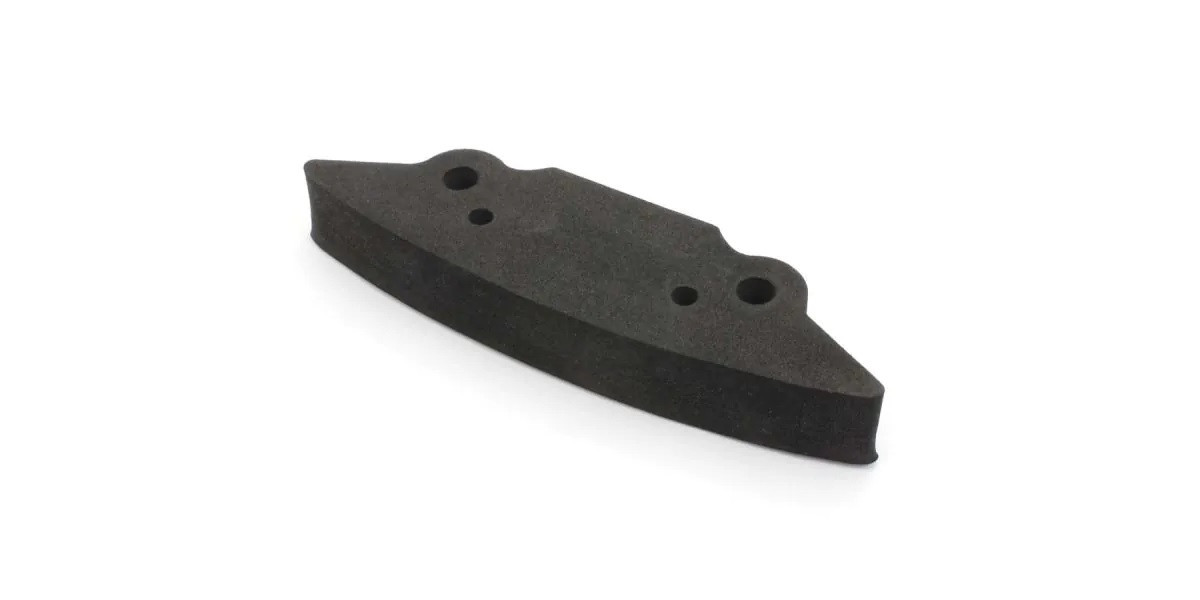 FA559 TC Bumper Sponge (short) FZ02