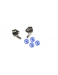IF488 Aluminum Knuckle Arm(L,R/Gunme