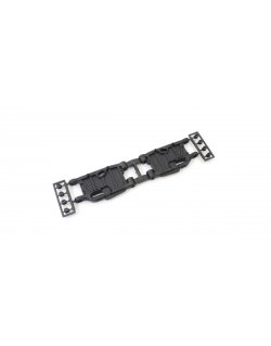 IF612HD Rear Lower Sus. Arm (L､R/Hard/MP10)