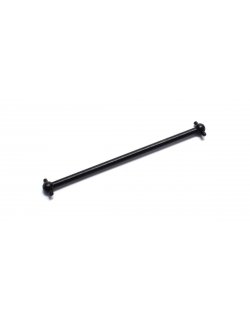 IFW617 Center Swing Shaft(L-121/1pc/MP10)