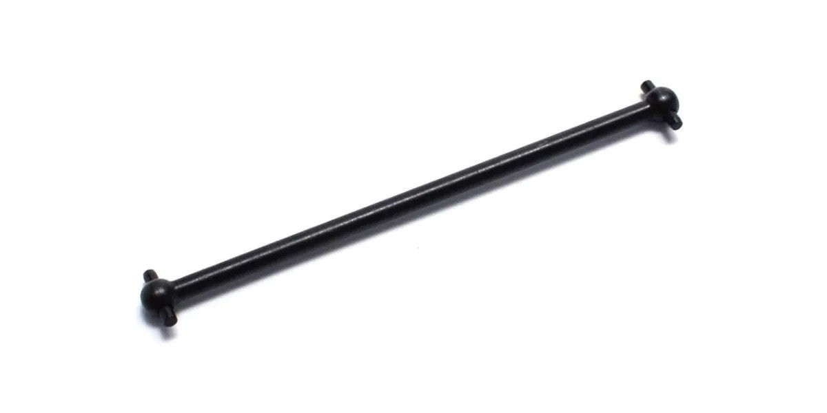 IFW617 Center Swing Shaft(L-121/1pc/MP10)