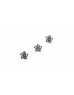 MBW001B Setting Cluth Cam(3pcs)
