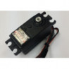 Futaba Brushless S.Bus2 Programmable High Voltage Low Profile Servo For 1/10 RC BLS571SV