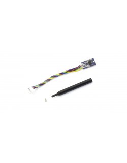 MZW446 Gyro unit set(for R/C Unit)