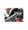 OTW139 CNC Motor Plate (Gunmetal/OPTIMA Mid)