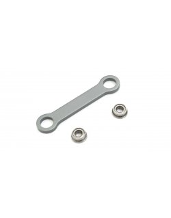 OTW143 HD ST Link Set (OPTIMA Mid)