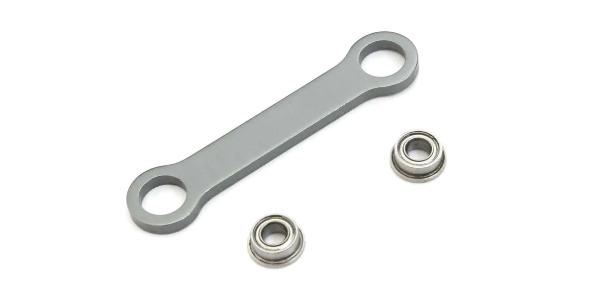 OTW143 HD ST Link Set (OPTIMA Mid)