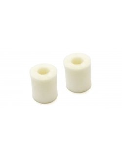 74031-13-1B Air Cleaner Sponge(2pcs)