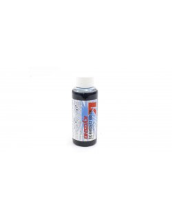 96187 HG Air Cleaner Oil(Blue/100cc)