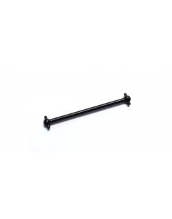 IF281B Center Drive Shaft (L-88/MP9 RS)