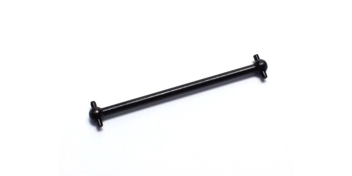 IF281B Center Drive Shaft (L-88/MP9 RS)