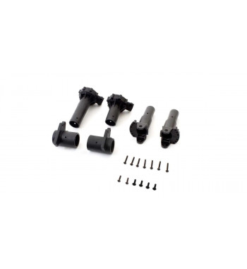 MA352B Rear Housing Set(MAD...