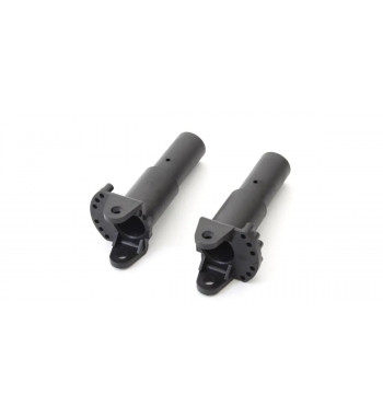 MA356 Rear Hub Carrier(MAD...