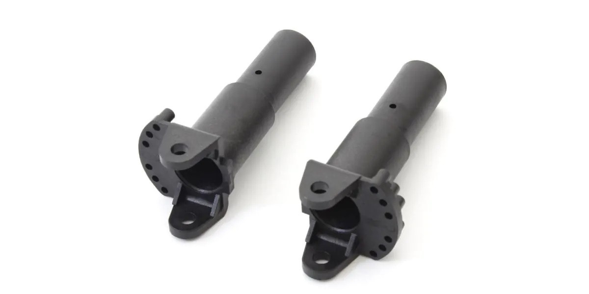 MA356 Rear Hub Carrier(MAD CRUSHER/FO-XX)