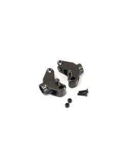 OTW117GMB Aluminum Rear Hub Carrier (Gm/OPTIMA)