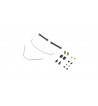 OTW135 Stabilizer (OPTIMA Mid)