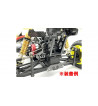 OTW135 Stabilizer (OPTIMA Mid)