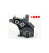OTW140 HD Mid Gear (OPTIMA Mid)