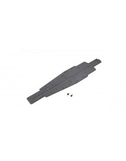 OTW142 Carbon Chassis (OPTIMA Mid)