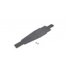 OTW142 Carbon Chassis (OPTIMA Mid)