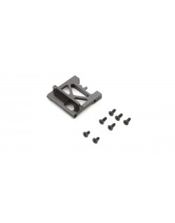 OTW144 CNC Deck Mount (OPTIMA Mid)