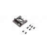 OTW144 CNC Deck Mount (OPTIMA Mid)