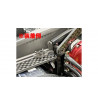 OTW144 CNC Deck Mount (OPTIMA Mid)
