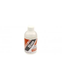 SIL10000B Silicone OIL No. 10000 (40cc)