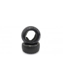 OTT244MB Block Tire 50x83x36mm Medium (OPTIMA)
