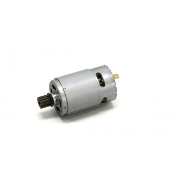 36209-03B 550 MOTOR...
