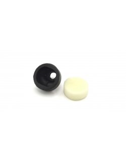74033-13B Air Cleaner Set