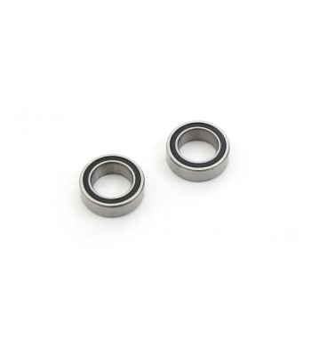 BRG035 Shield Bearing...