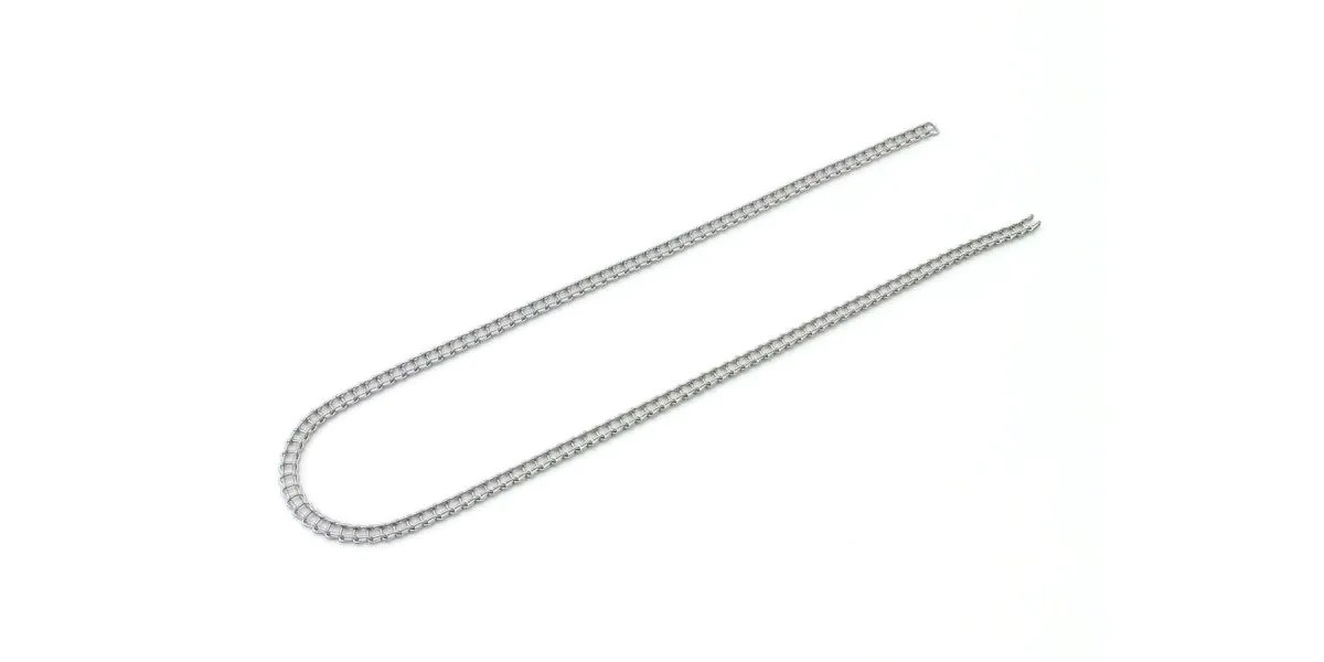 EF218B Ladder Chain (FANTOM EP-4WD)