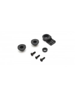 EF230 Servo Saver (FANTOM Ext)