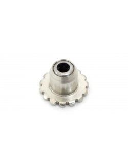 EF234 Front Sprocket Ext(FANTOM EP)