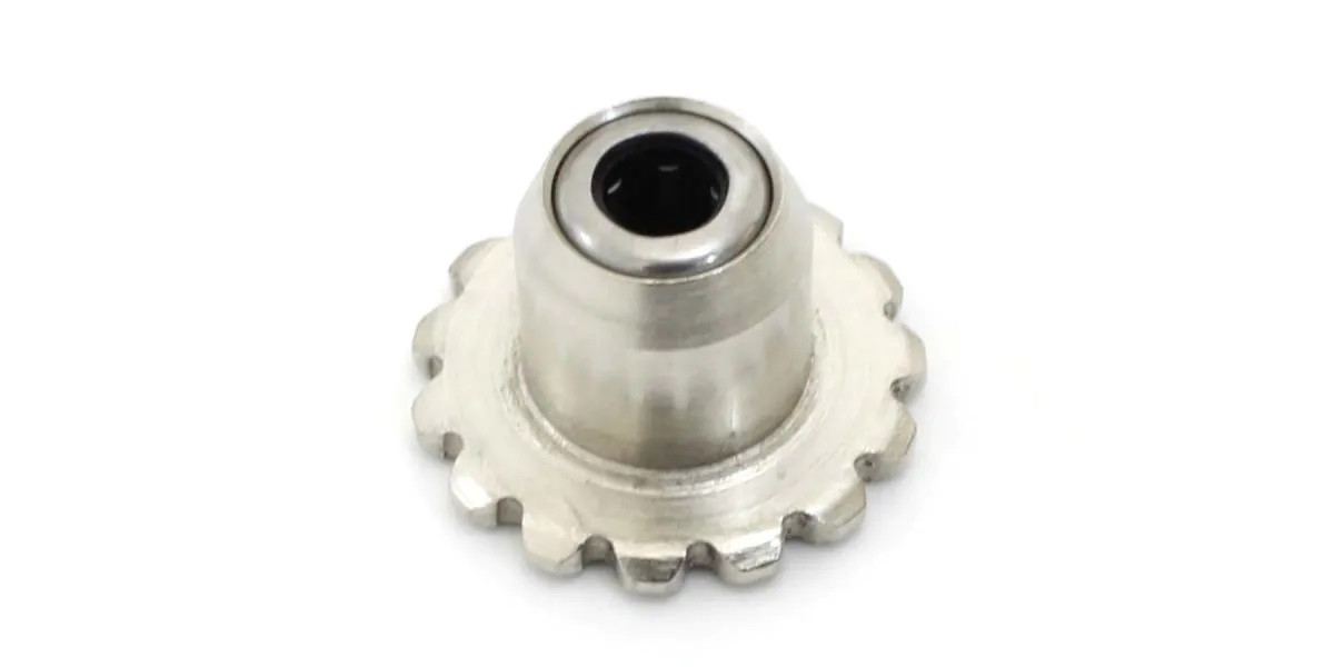 EF234 Front Sprocket Ext(FANTOM EP)