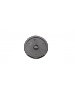 FA556-68 TC Spur Gear 68T FZ02