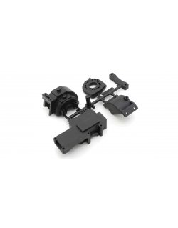 KB002 Center Gear Box(KB10)