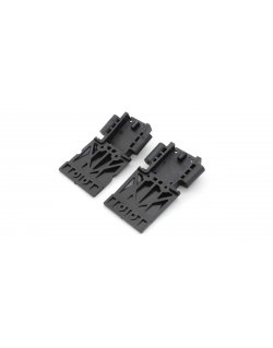KB003 Bottom Plate(KB10)