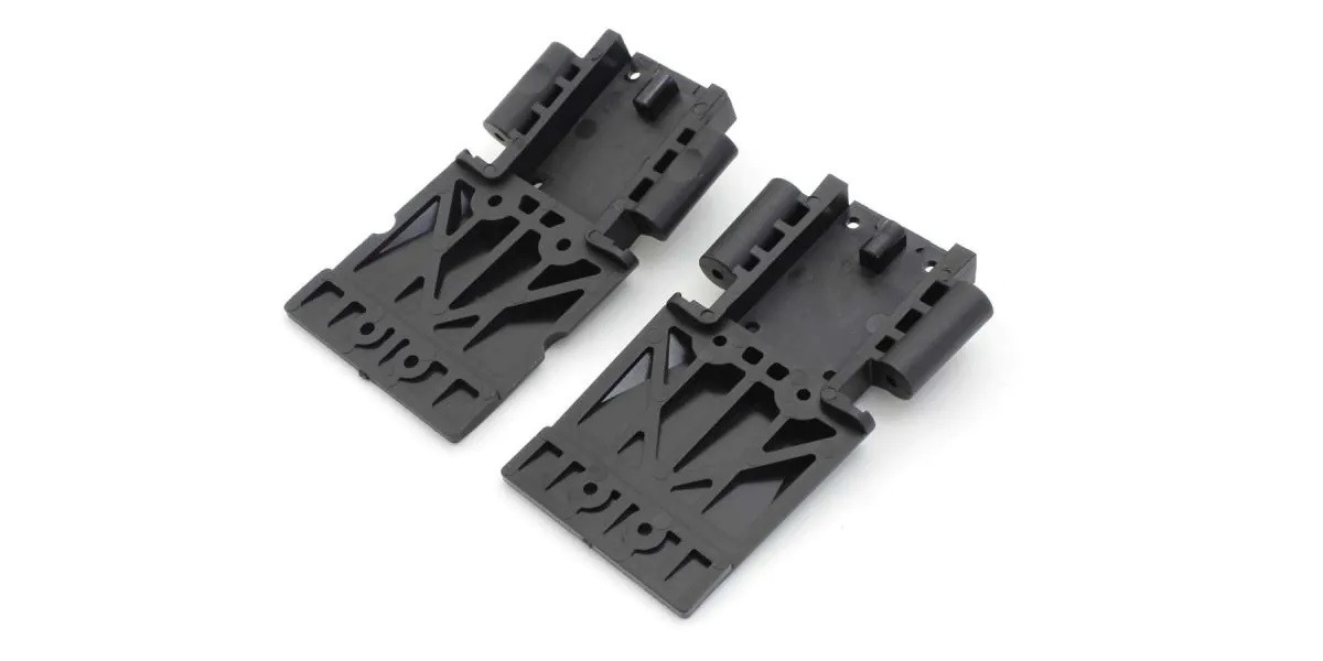 KB003 Bottom Plate(KB10)