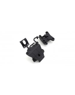 KB004 Bumper(KB10)