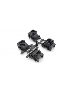 KB005 Diff. Gear Box(KB10)