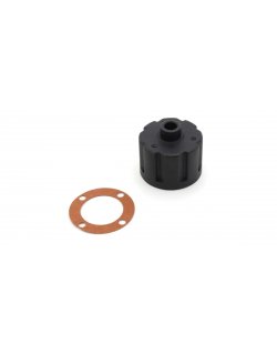 KB007 Diff. Case(KB10)