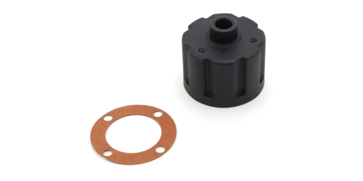 KB007 Diff. Case(KB10)