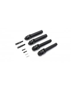 KB010L Swing Shaft L(KB10W/2set)