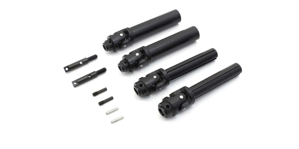 KB010L Swing Shaft L(KB10W/2set)